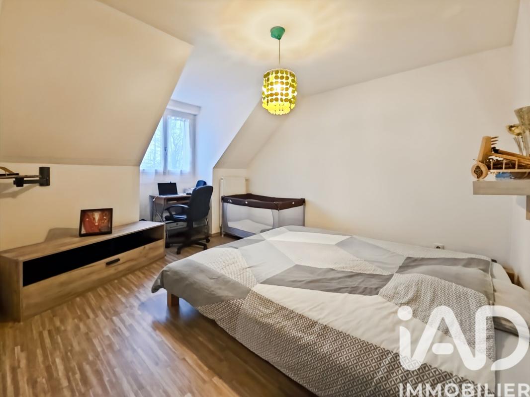 Maison 5 Pièce(s) Lésigny - Photo 9
