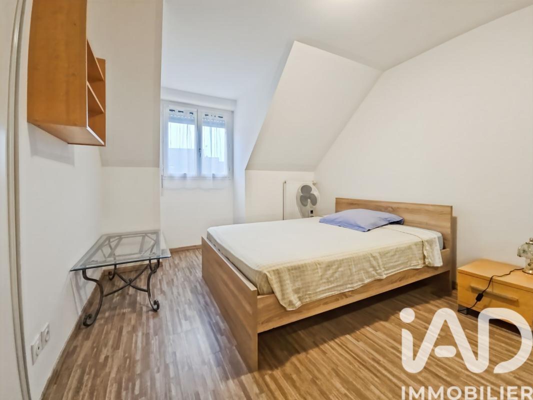 Maison 5 Pièce(s) Lésigny - Photo 8