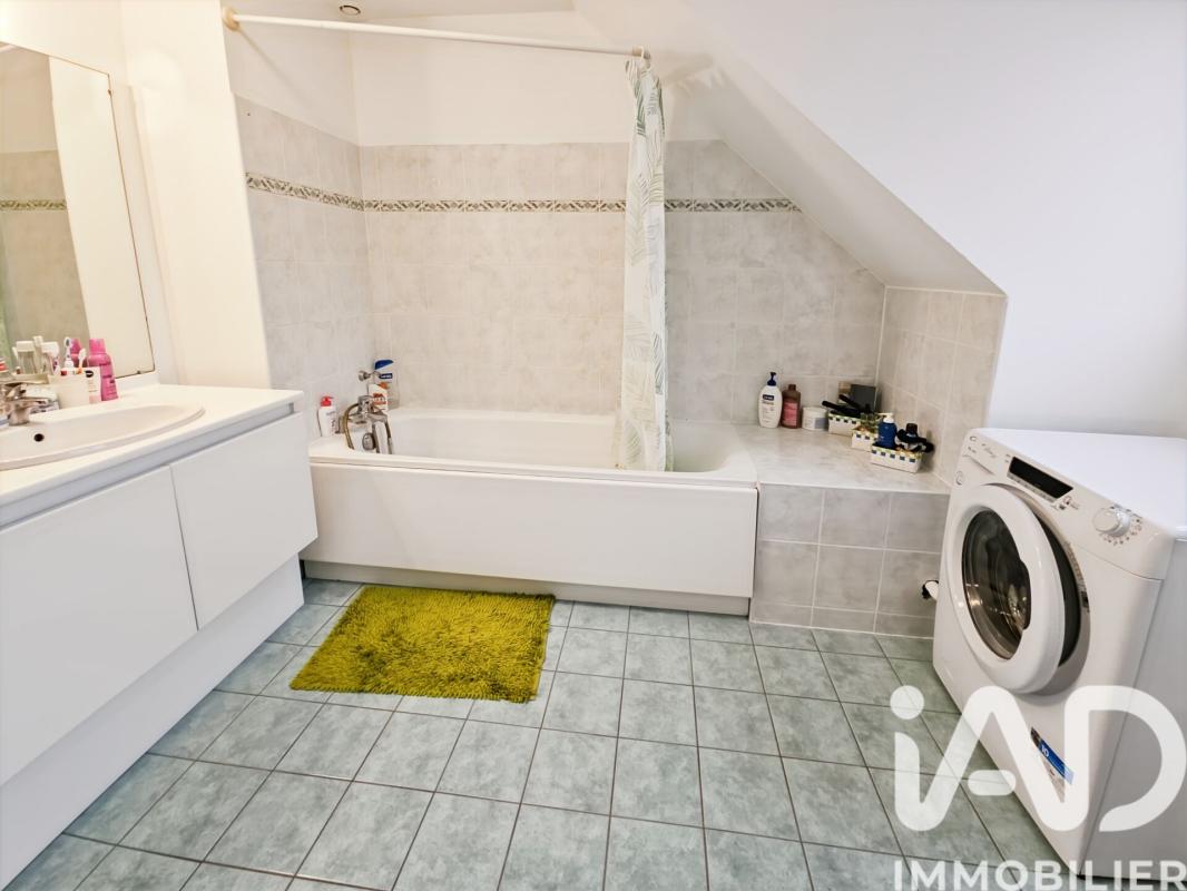 Maison 5 Pièce(s) Lésigny - Photo 10