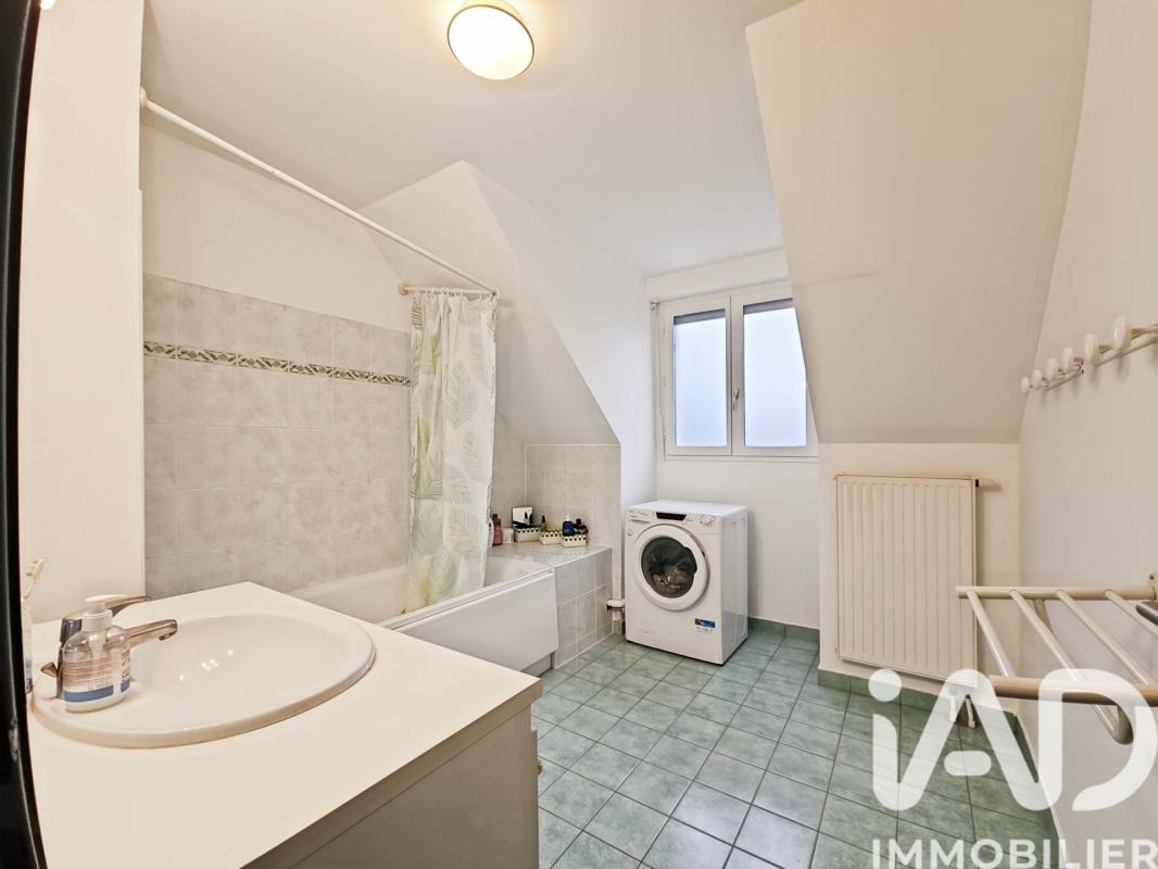 Maison 5 Pièce(s) Lésigny - Photo 11