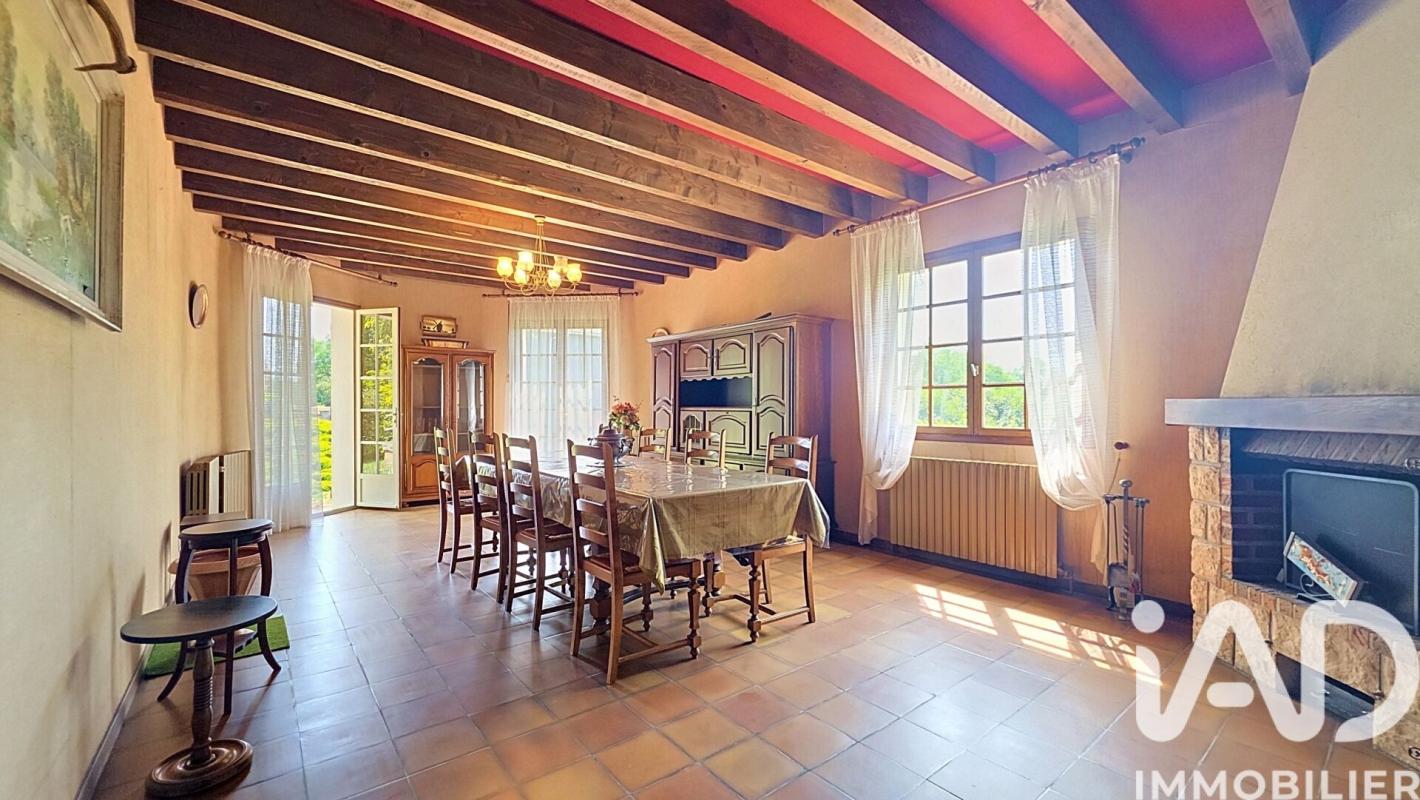 Maison 6 Pièce(s) Yzeure - Photo 2