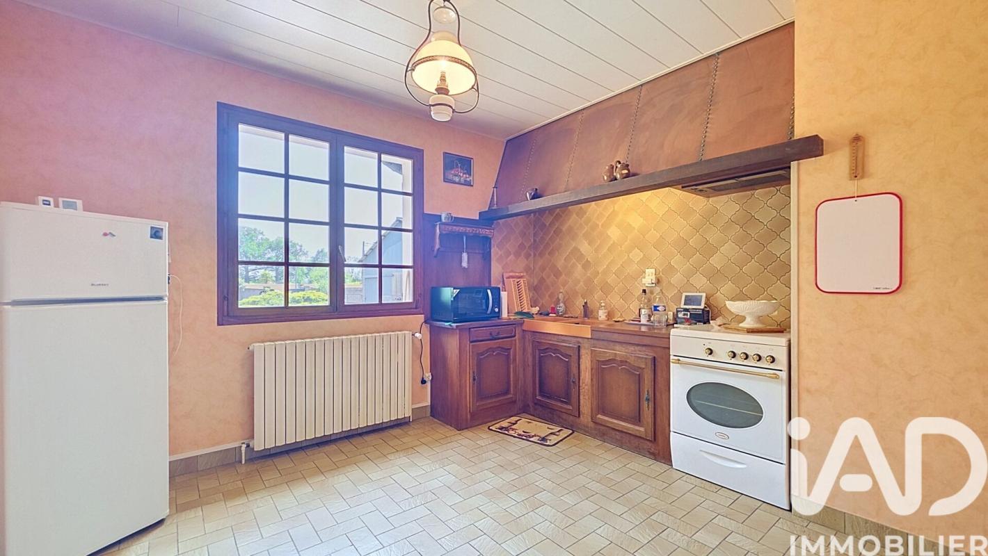Maison 6 Pièce(s) Yzeure - Photo 3