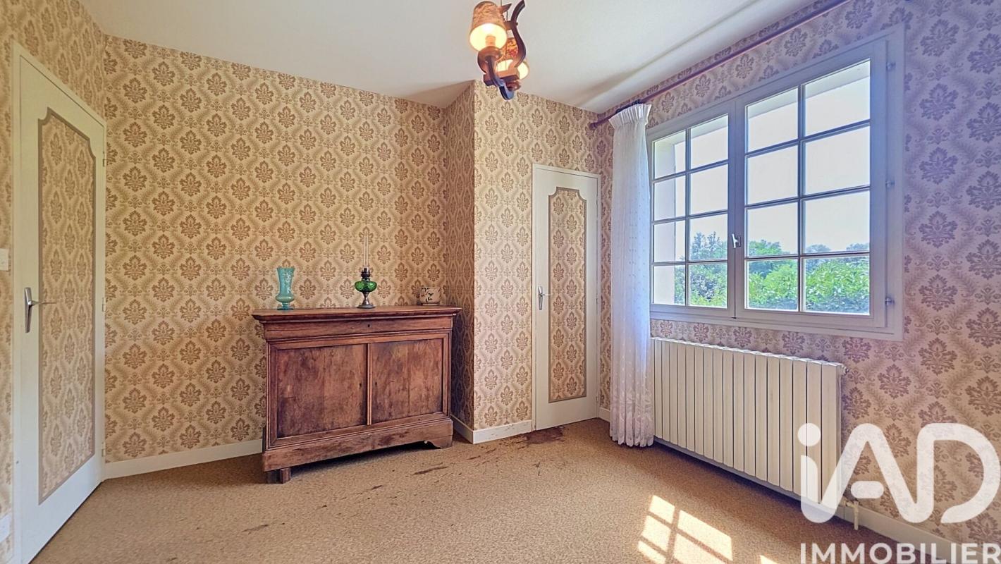 Maison 6 Pièce(s) Yzeure - Photo 4