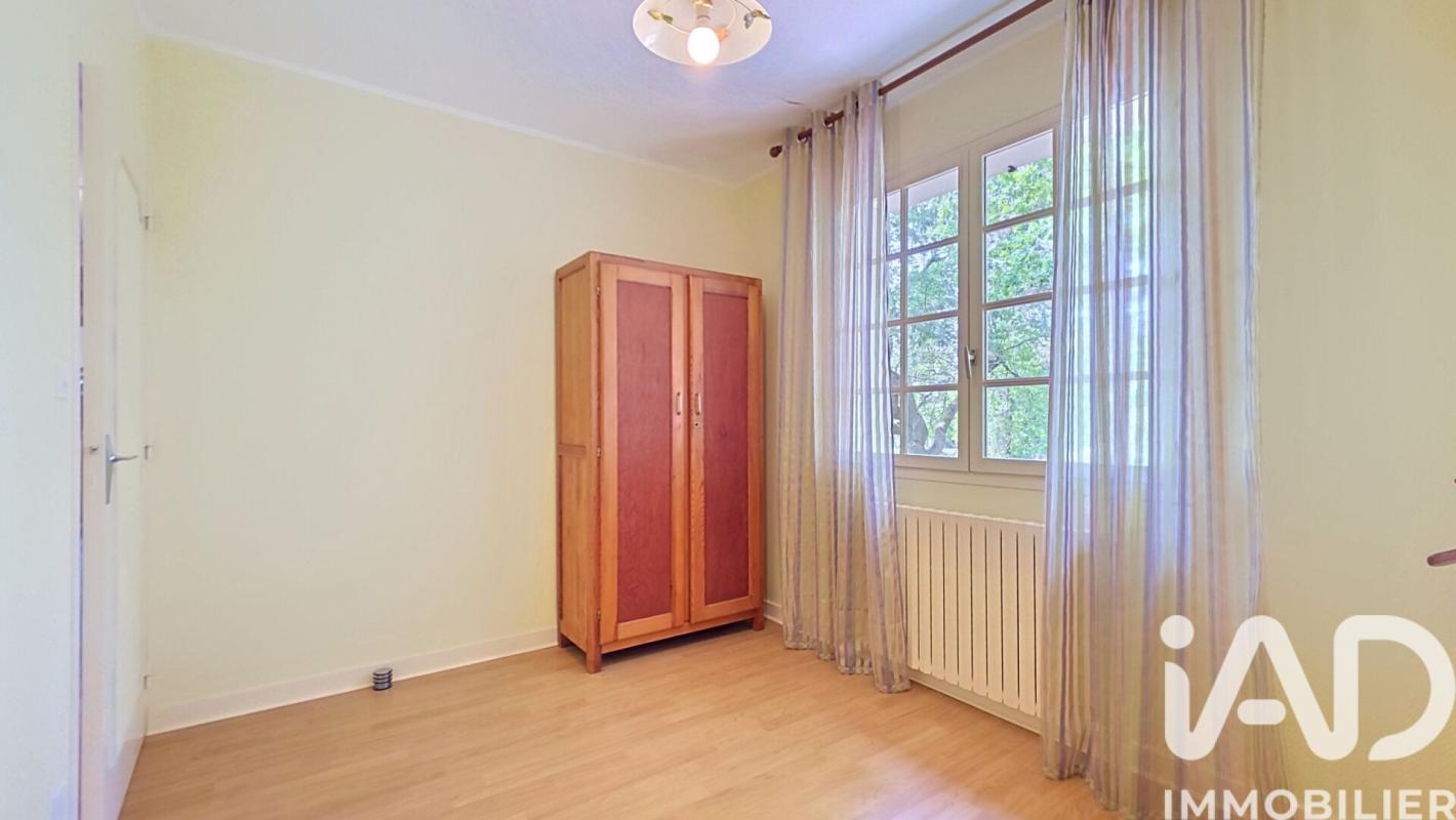 Maison 6 Pièce(s) Yzeure - Photo 6