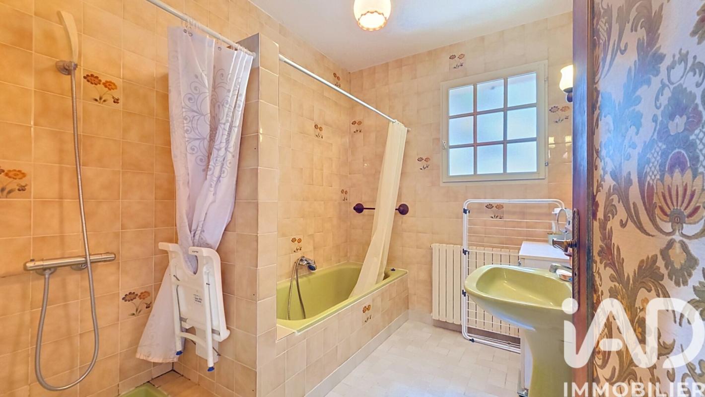 Maison 6 Pièce(s) Yzeure - Photo 7