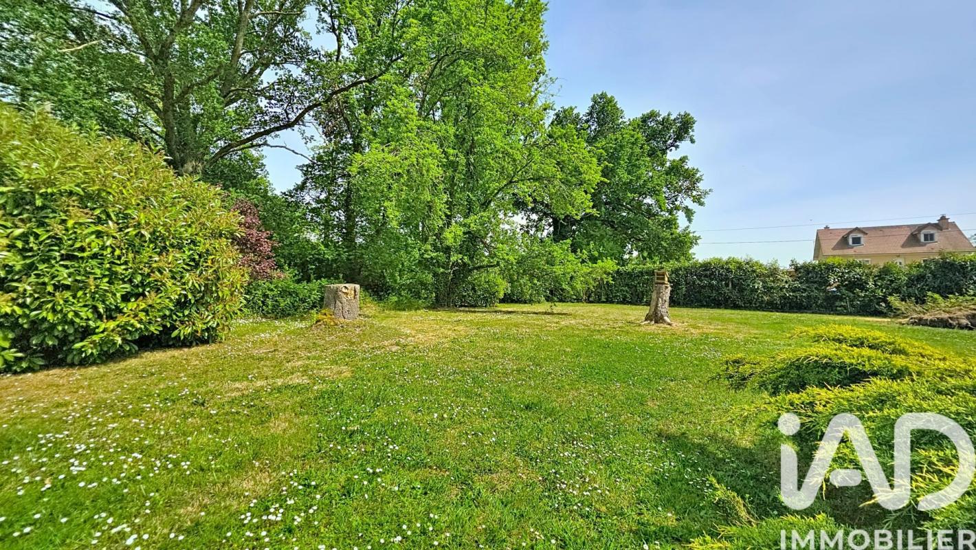 Maison 6 Pièce(s) Yzeure - Photo 8