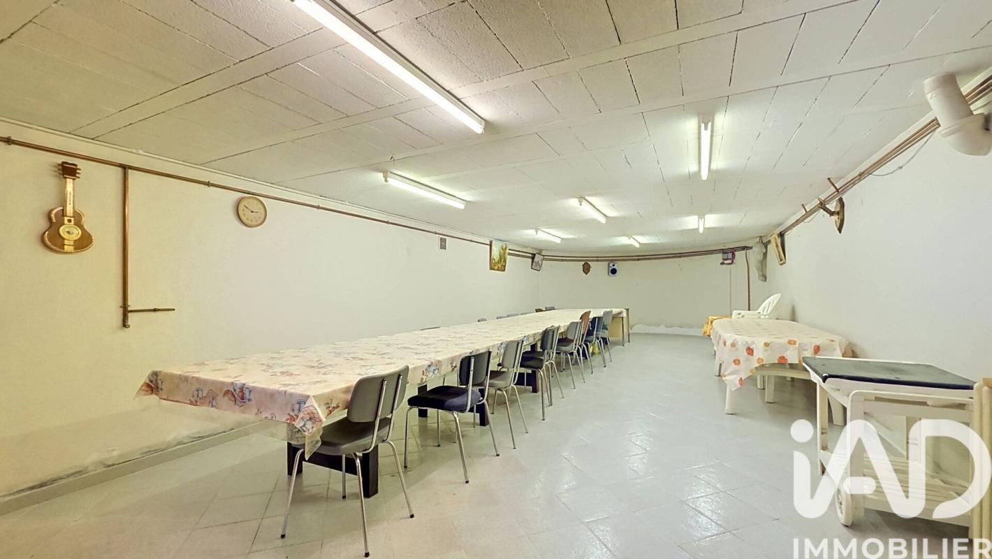 Maison 6 Pièce(s) Yzeure - Photo 11