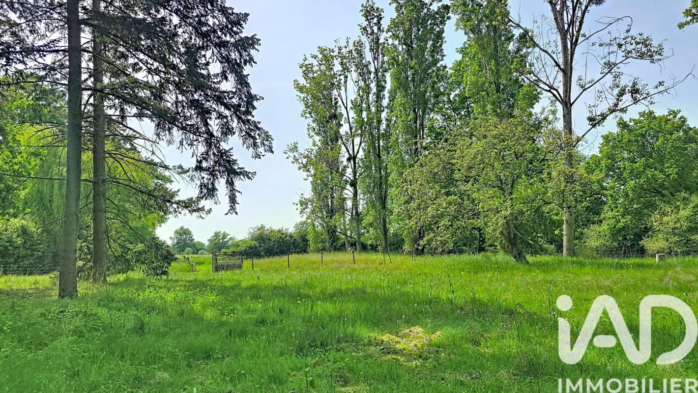 Maison 6 Pièce(s) Yzeure - Photo 13