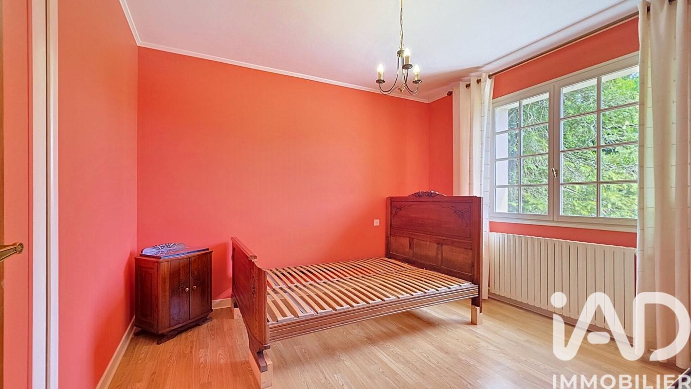 Maison 6 Pièce(s) Yzeure - Photo 14