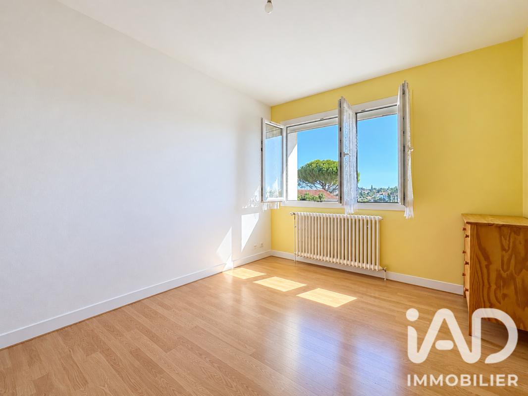 Maison 5 Pièce(s) Linars - Photo 6