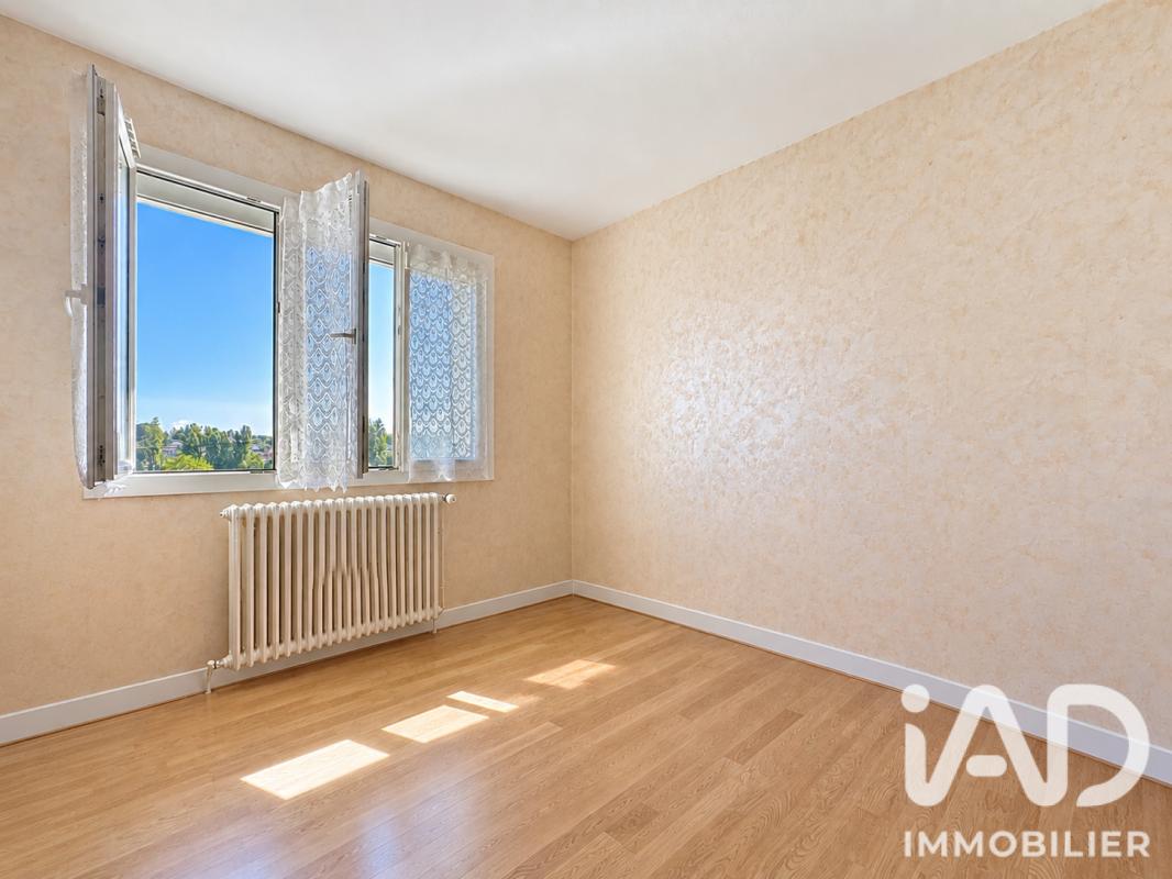 Maison 5 Pièce(s) Linars - Photo 7