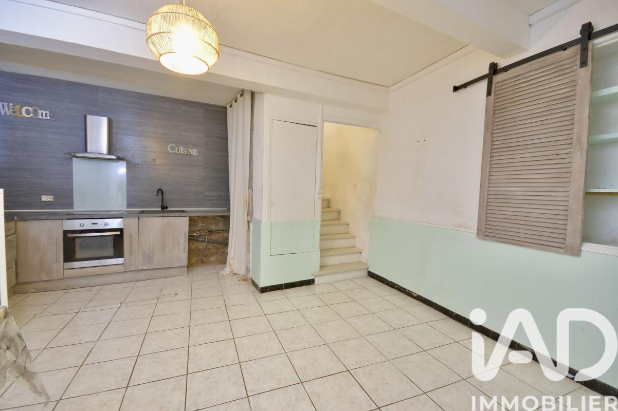 Maison 4 Pièce(s) Escales - Photo 3