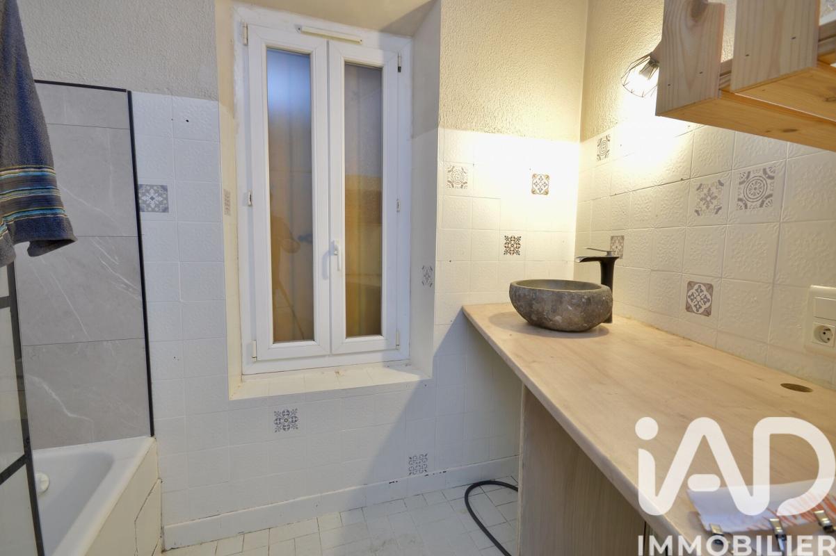Maison 4 Pièce(s) Escales - Photo 4
