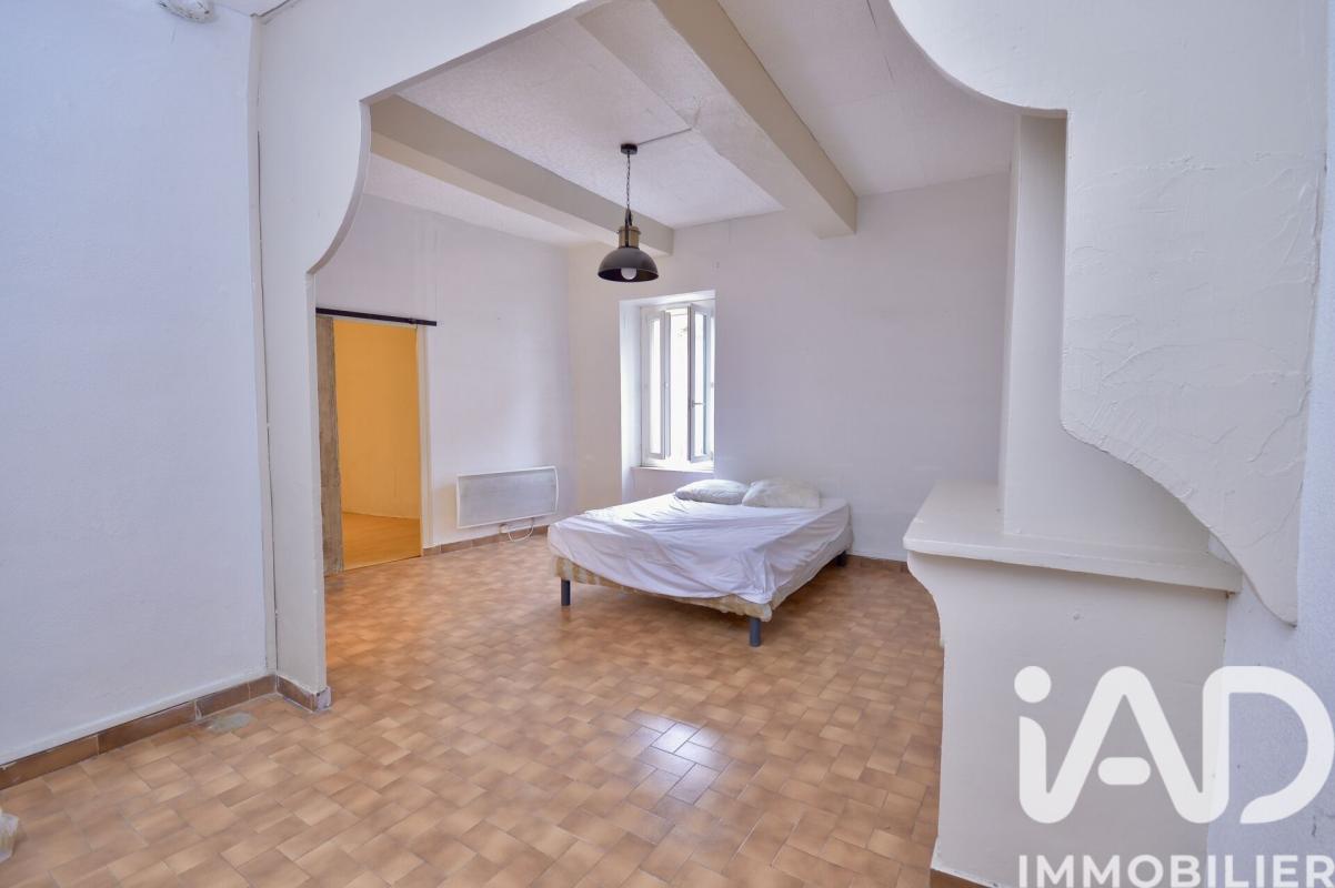 Maison 4 Pièce(s) Escales - Photo 5