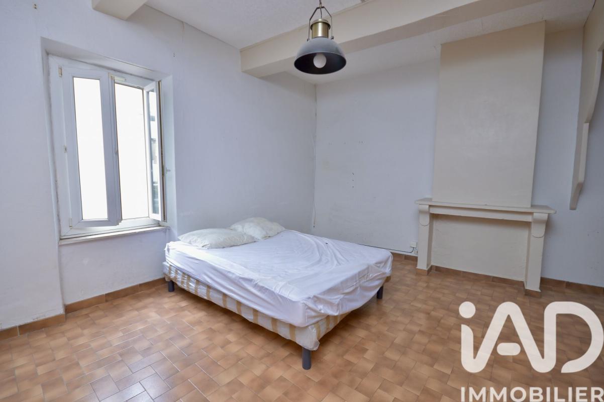 Maison 4 Pièce(s) Escales - Photo 6