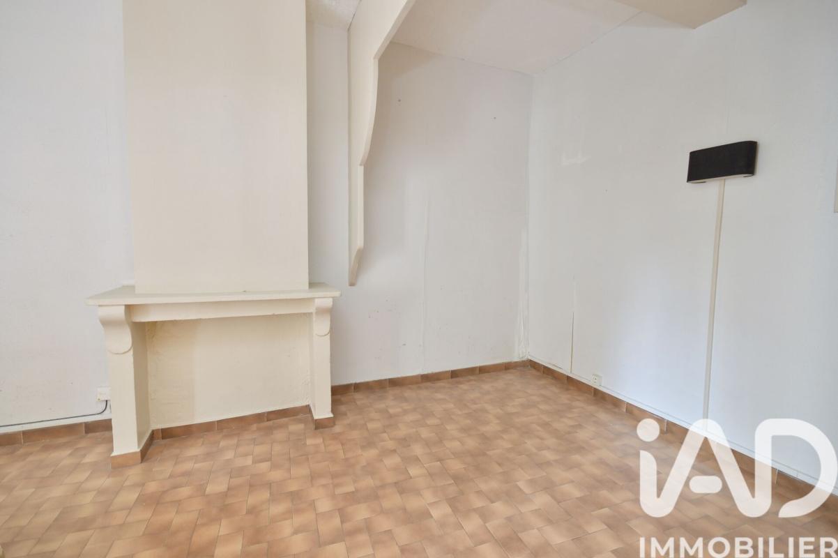 Maison 4 Pièce(s) Escales - Photo 7