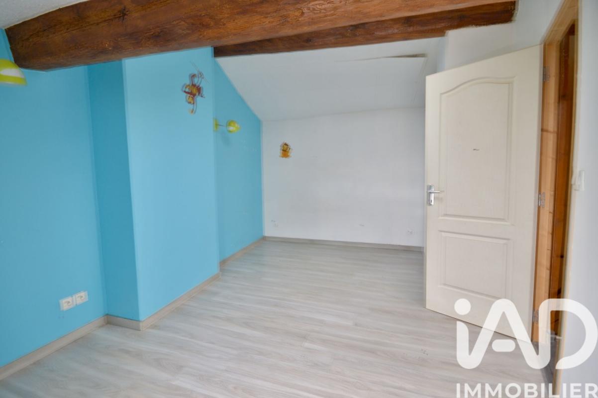 Maison 4 Pièce(s) Escales - Photo 8