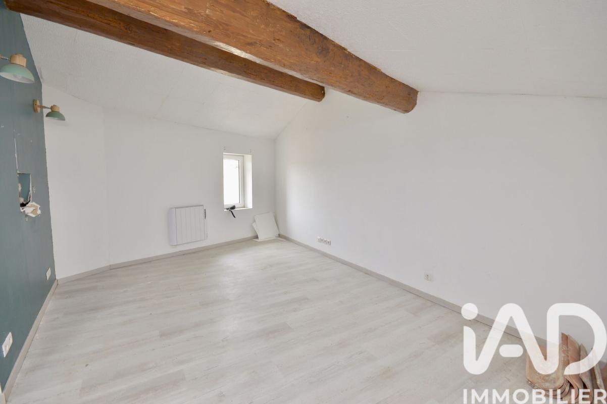 Maison 4 Pièce(s) Escales - Photo 9