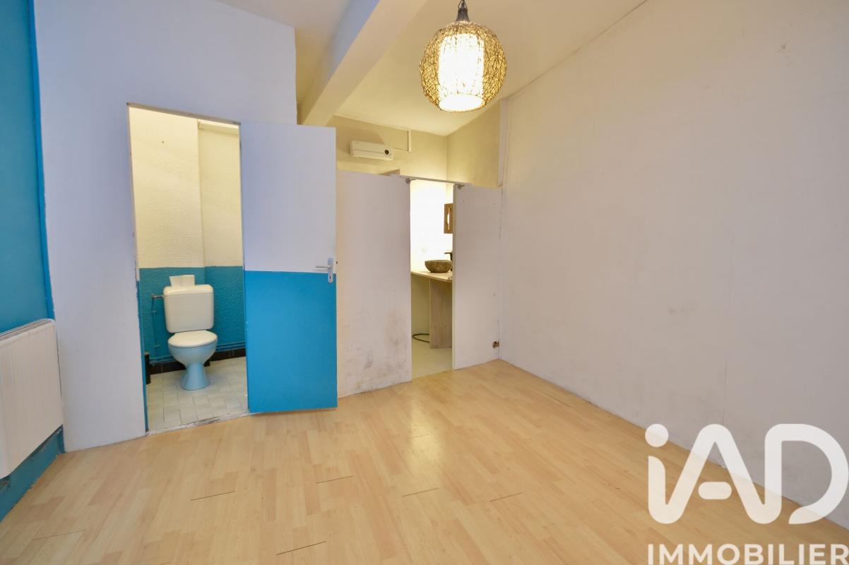 Maison 4 Pièce(s) Escales - Photo 10