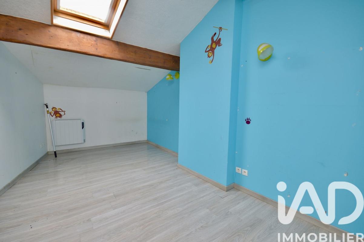 Maison 4 Pièce(s) Escales - Photo 11