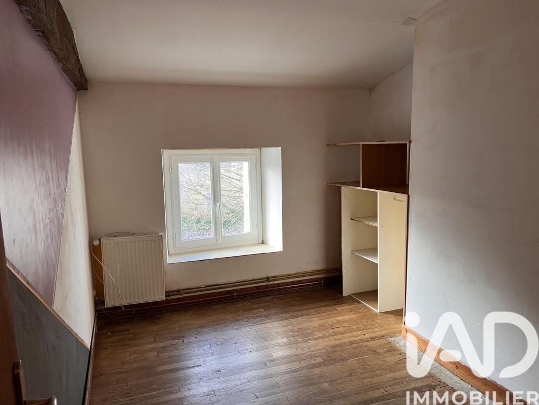 Maison 5 Pièce(s) Salles-de-Villefagnan - Photo 12