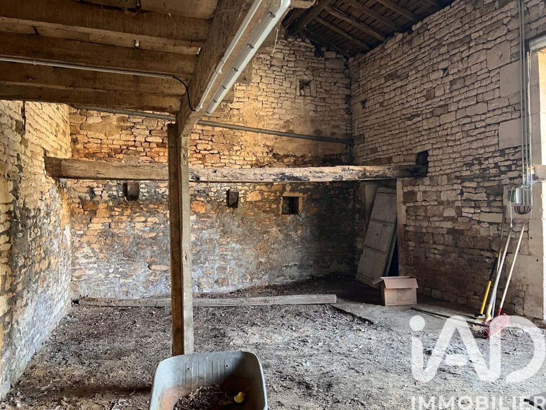 Maison 5 Pièce(s) Salles-de-Villefagnan - Photo 19