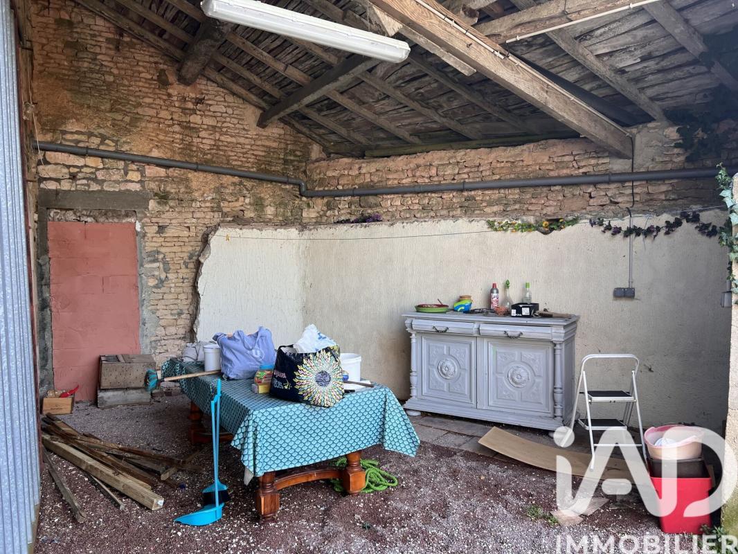 Maison 5 Pièce(s) Salles-de-Villefagnan - Photo 23