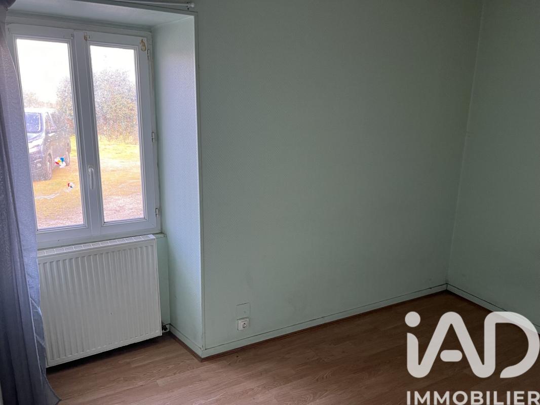 Maison 5 Pièce(s) Salles-de-Villefagnan - Photo 18