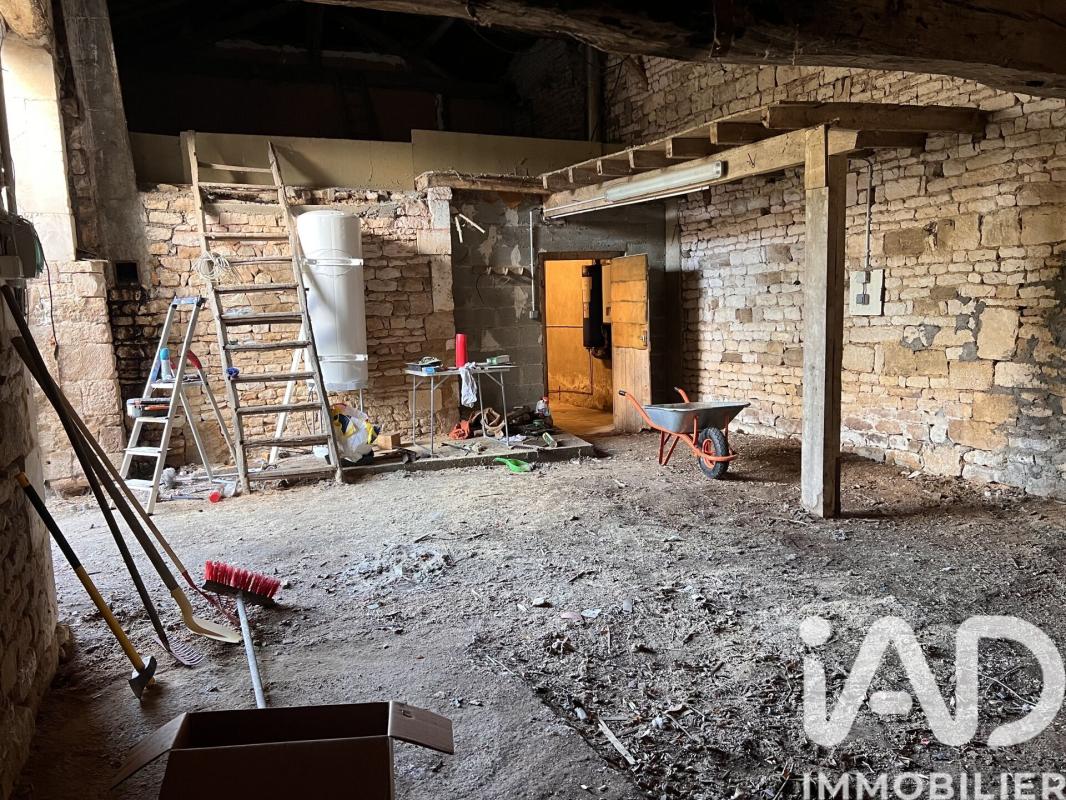 Maison 5 Pièce(s) Salles-de-Villefagnan - Photo 20