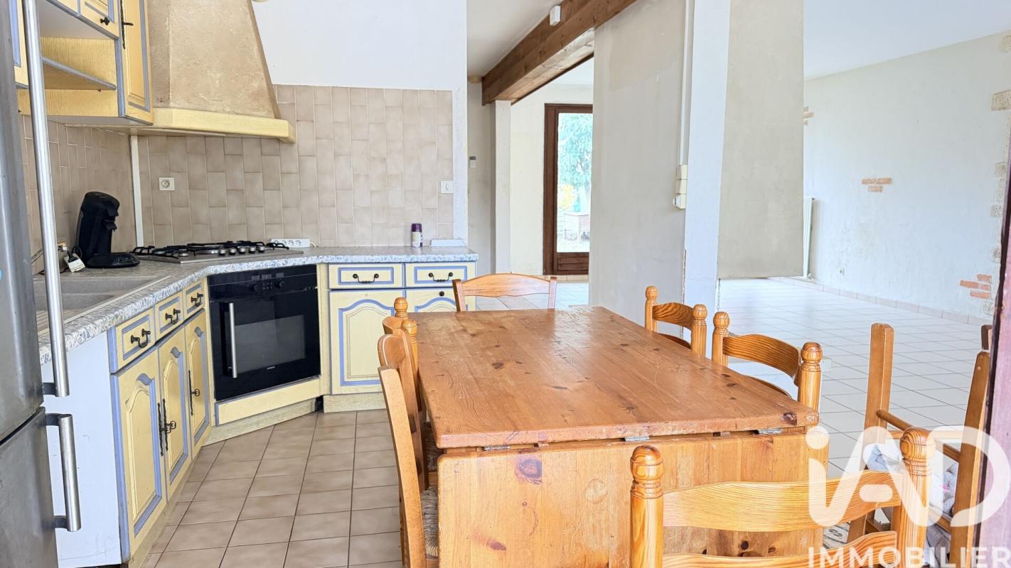 Maison 7 Pièce(s) Saintry-sur-Seine - Photo 8