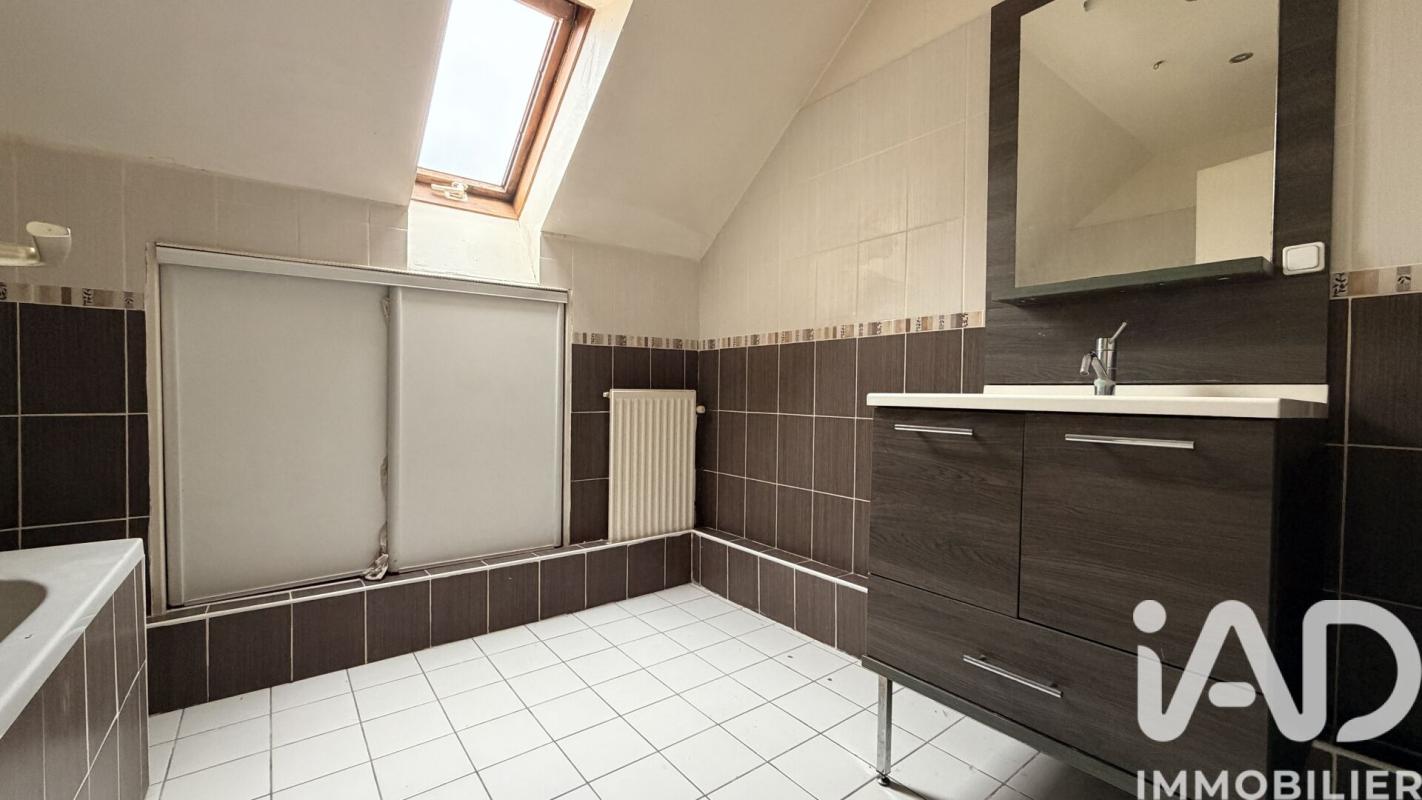 Maison 7 Pièce(s) Saintry-sur-Seine - Photo 9