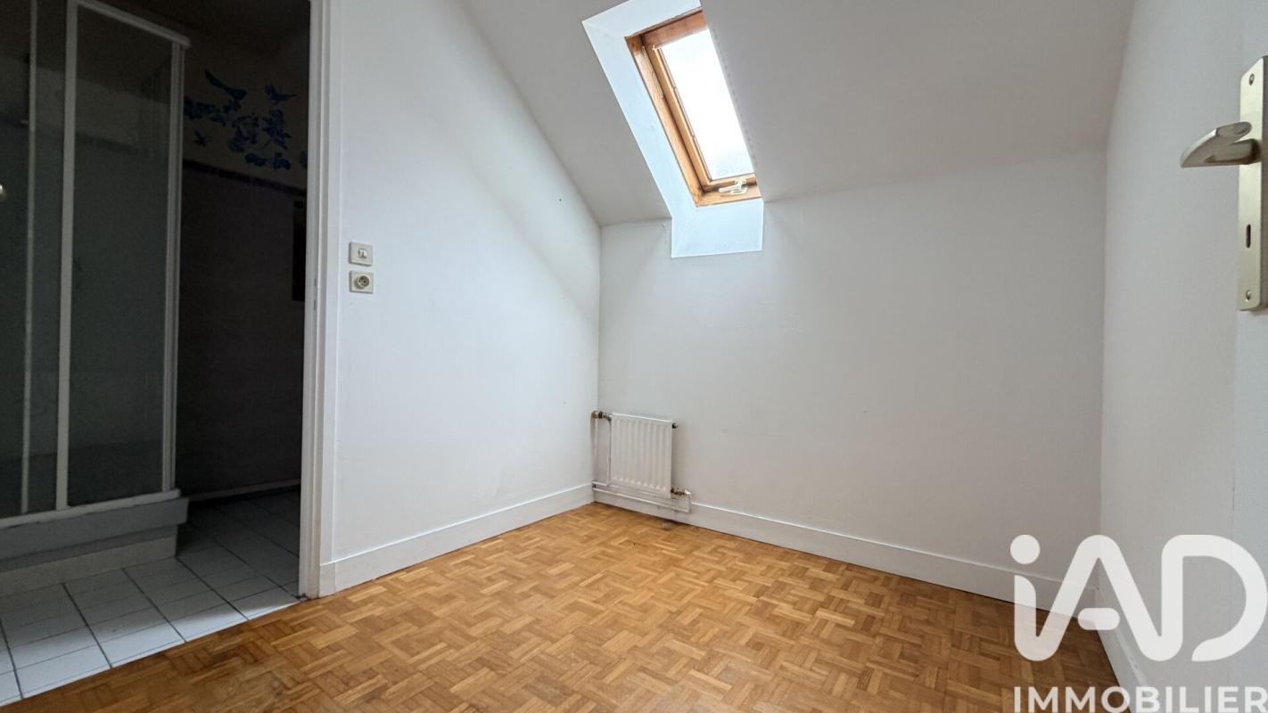 Maison 7 Pièce(s) Saintry-sur-Seine - Photo 10