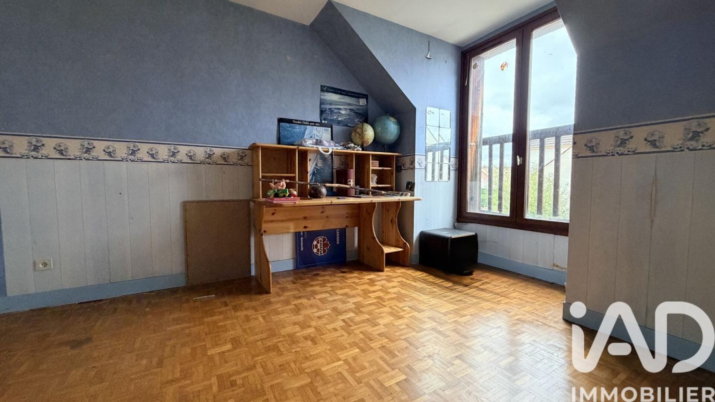 Maison 7 Pièce(s) Saintry-sur-Seine - Photo 11