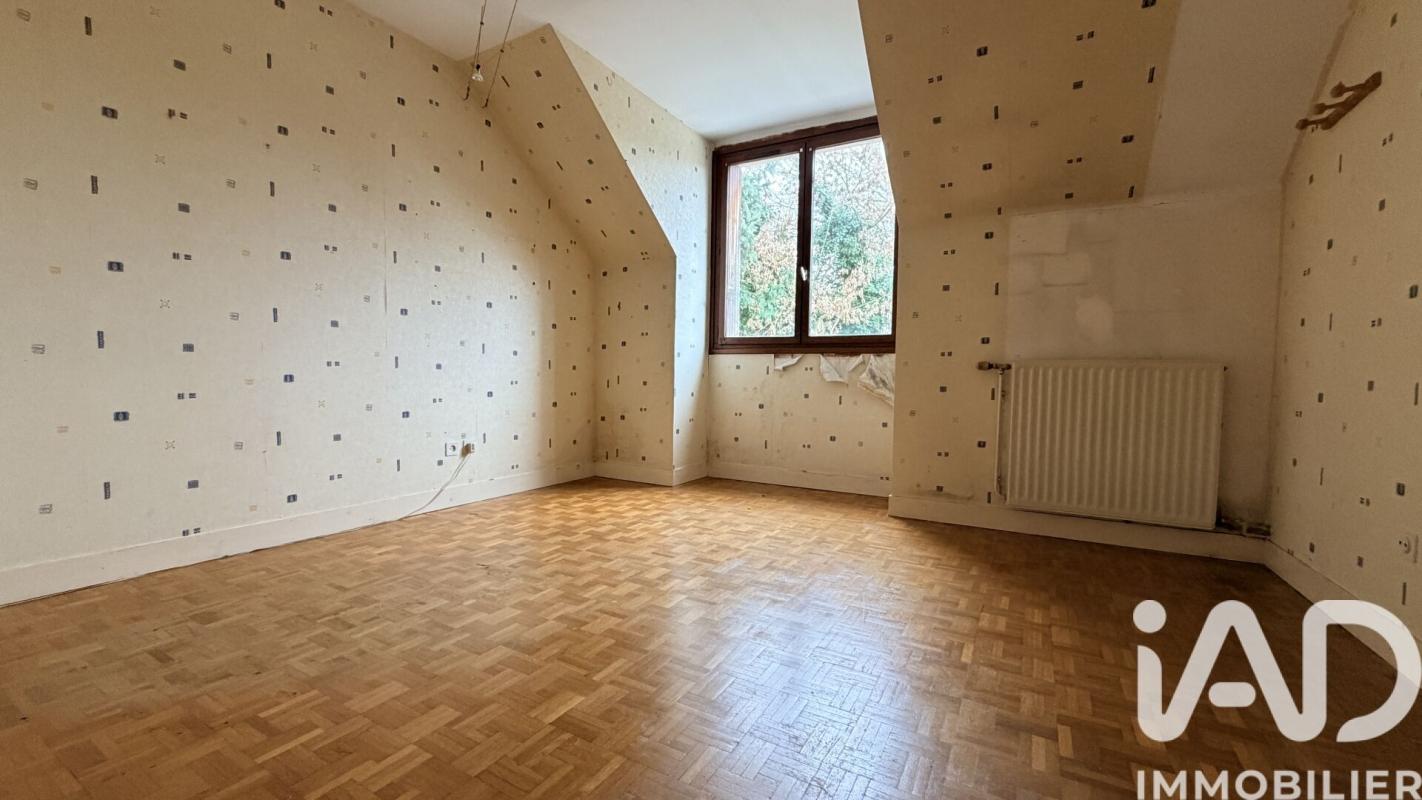 Maison 7 Pièce(s) Saintry-sur-Seine - Photo 12