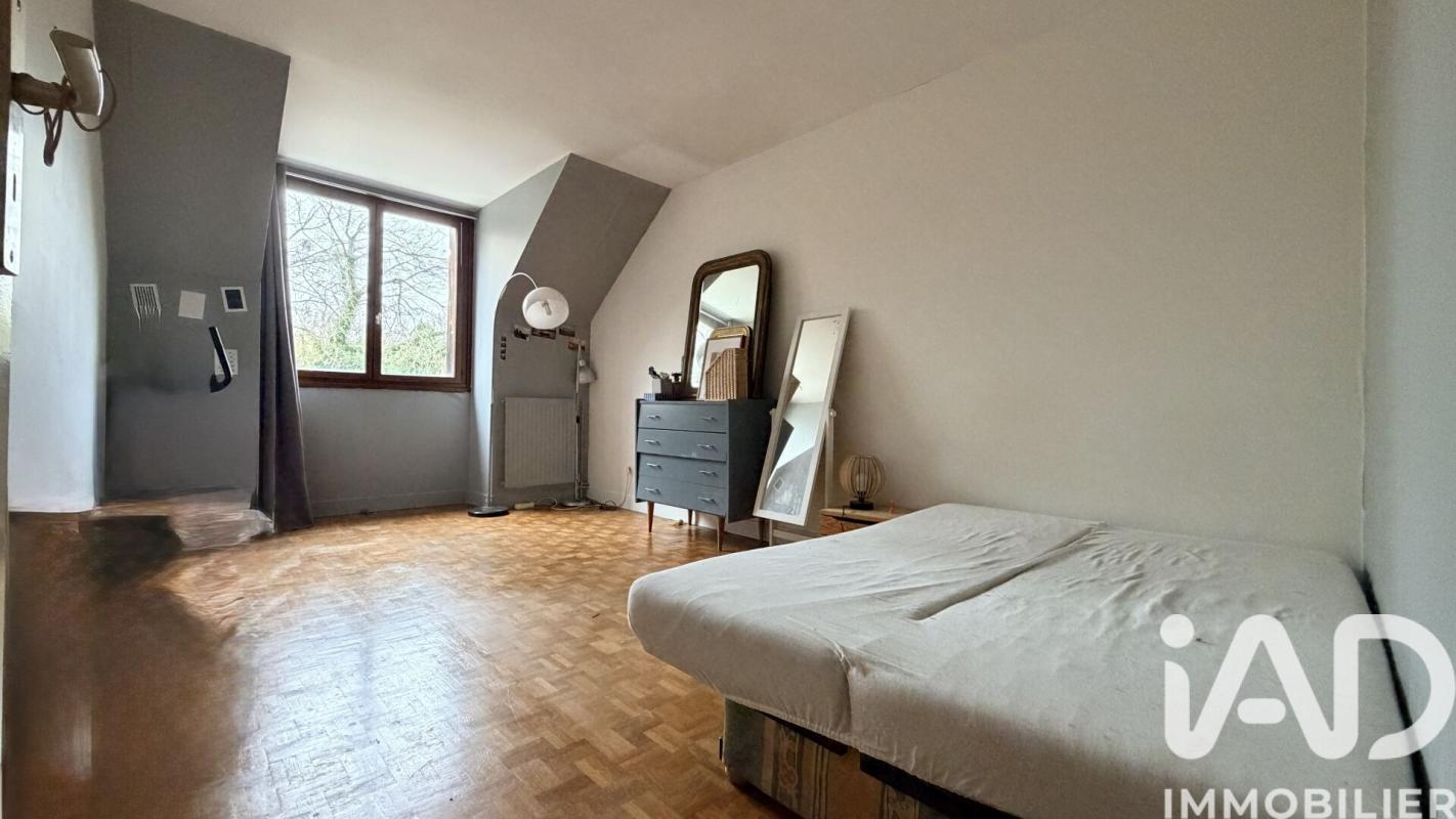 Maison 7 Pièce(s) Saintry-sur-Seine - Photo 13