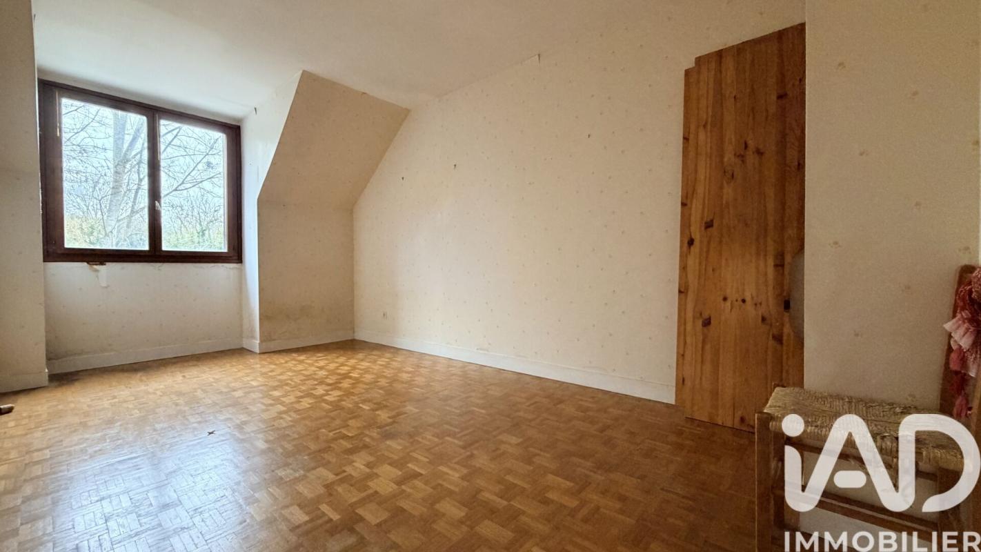 Maison 7 Pièce(s) Saintry-sur-Seine - Photo 14