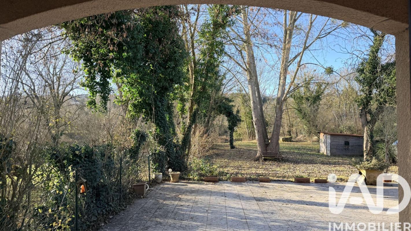Maison 7 Pièce(s) Saintry-sur-Seine - Photo 21