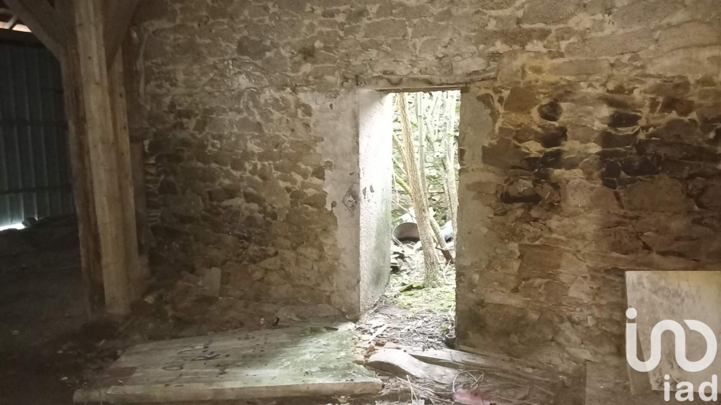 Ferme 1 Pièce(s) Bournezeau