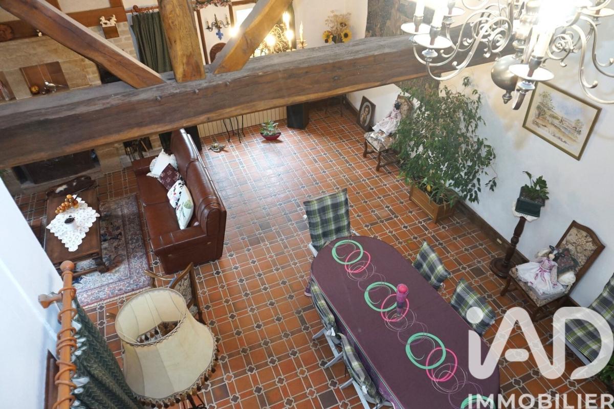 Maison 6 Pièce(s) Boissise-la-Bertrand - Photo 7