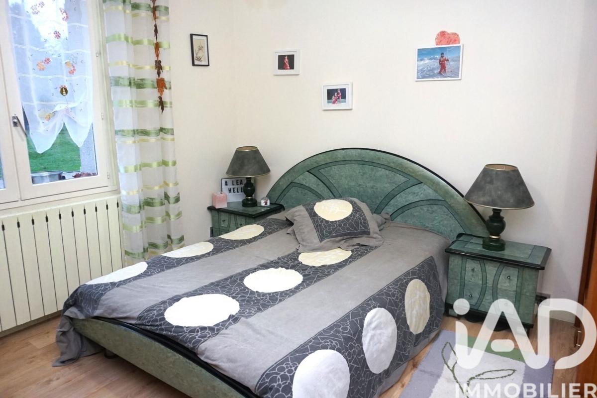 Maison 6 Pièce(s) Boissise-la-Bertrand - Photo 8