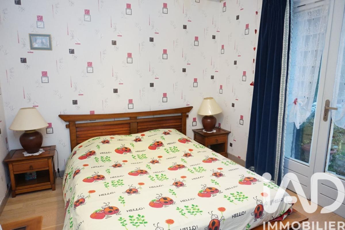 Maison 6 Pièce(s) Boissise-la-Bertrand - Photo 9
