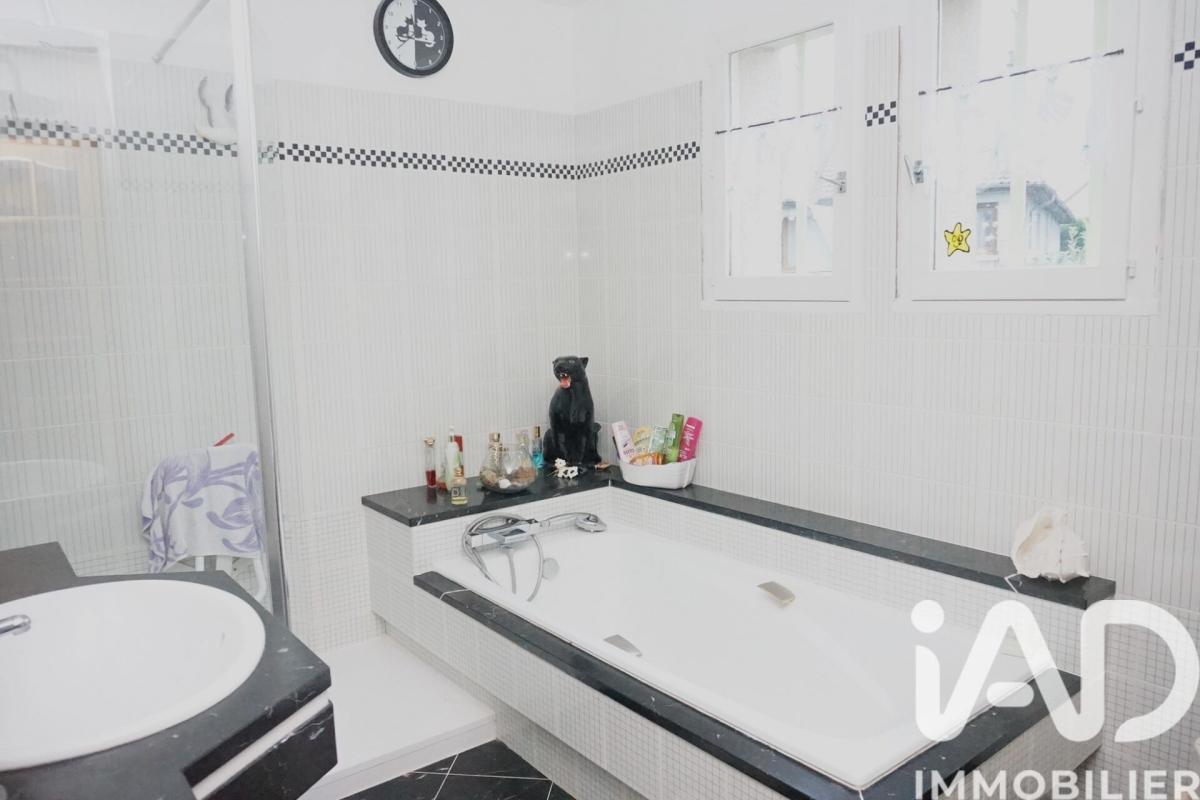 Maison 6 Pièce(s) Boissise-la-Bertrand - Photo 10