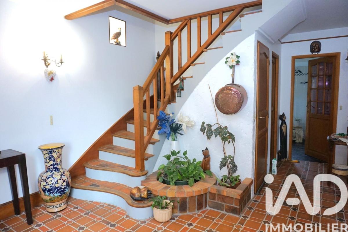 Maison 6 Pièce(s) Boissise-la-Bertrand - Photo 11
