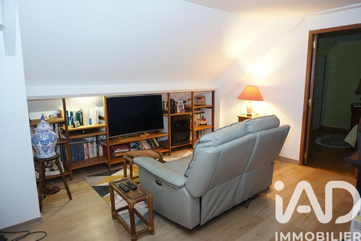 Maison 6 Pièce(s) Boissise-la-Bertrand - Photo 13