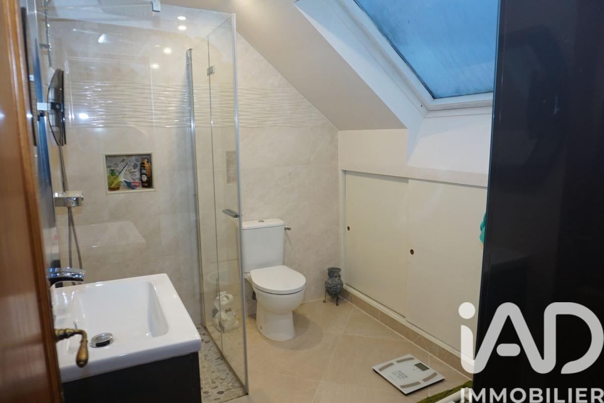 Maison 6 Pièce(s) Boissise-la-Bertrand - Photo 16