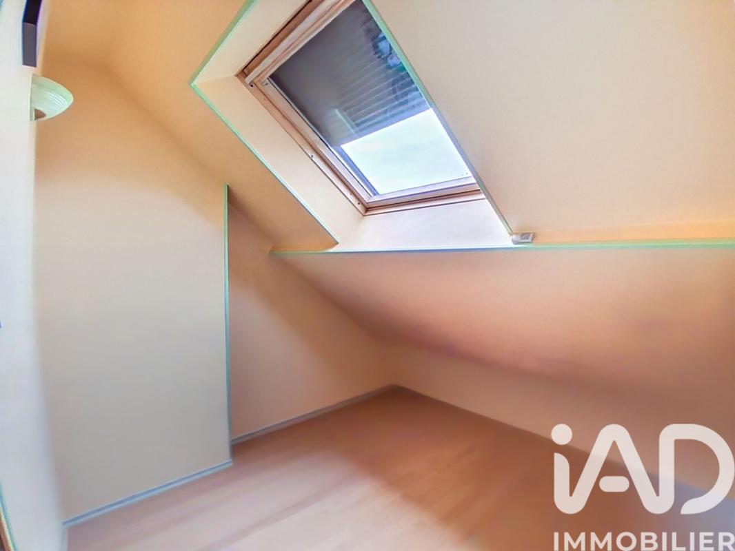 Maison 5 Pièce(s) Plaisir