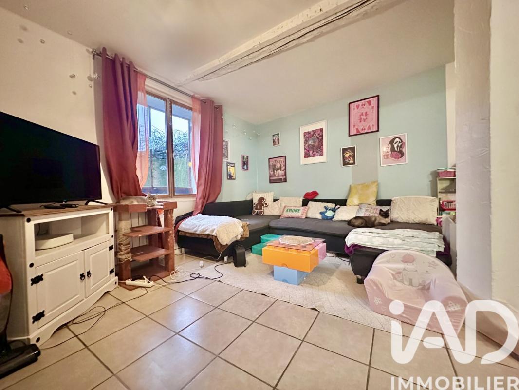 Maison 5 Pièce(s) Opoul-Périllos - Photo 2