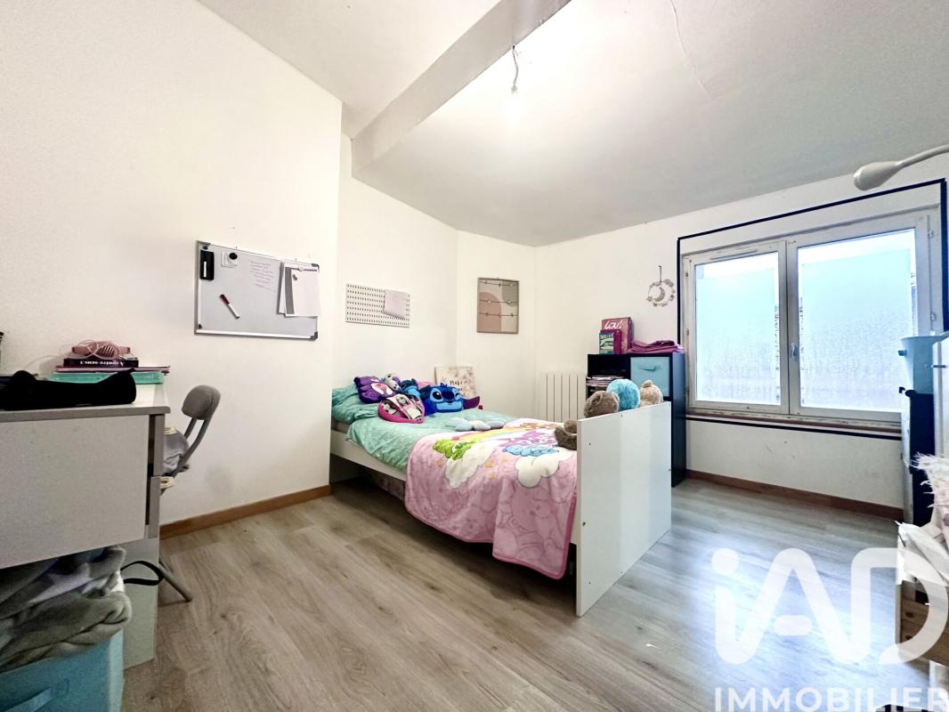 Maison 5 Pièce(s) Opoul-Périllos - Photo 4