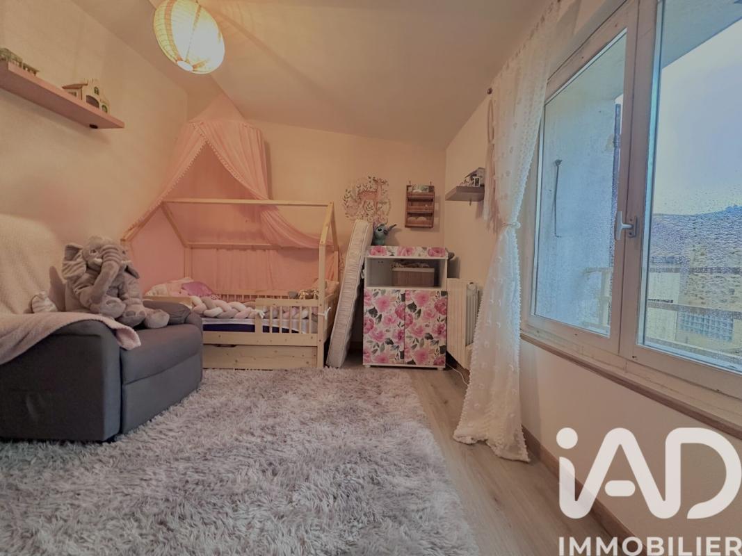 Maison 5 Pièce(s) Opoul-Périllos - Photo 5