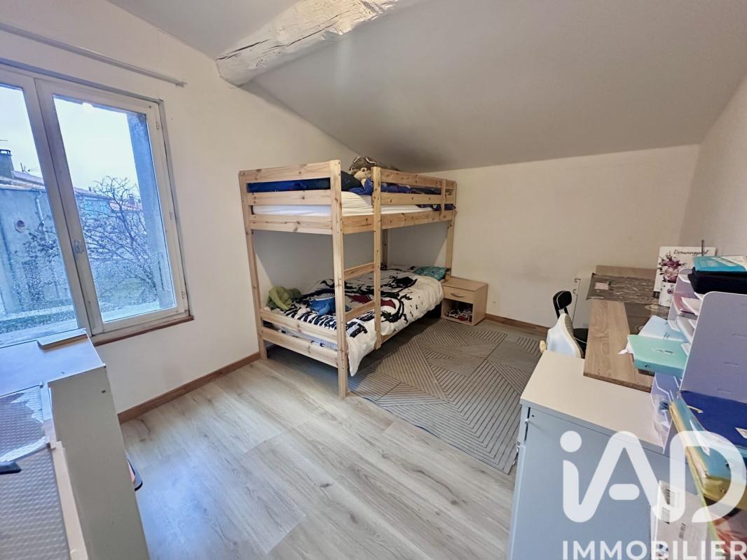 Maison 5 Pièce(s) Opoul-Périllos - Photo 7